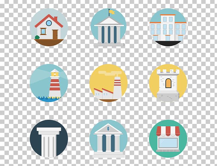 Brand Logo Material PNG, Clipart, Art, Brand, Building, Building Icon, Circle Free PNG Download