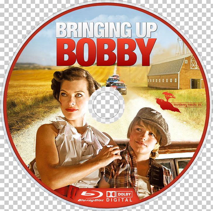 Bringing Up Bobby Milla Jovovich Filmography 0 PNG, Clipart, 2011, Actor, Advertising, Bounty Hunter, Bringing Up Baby Free PNG Download