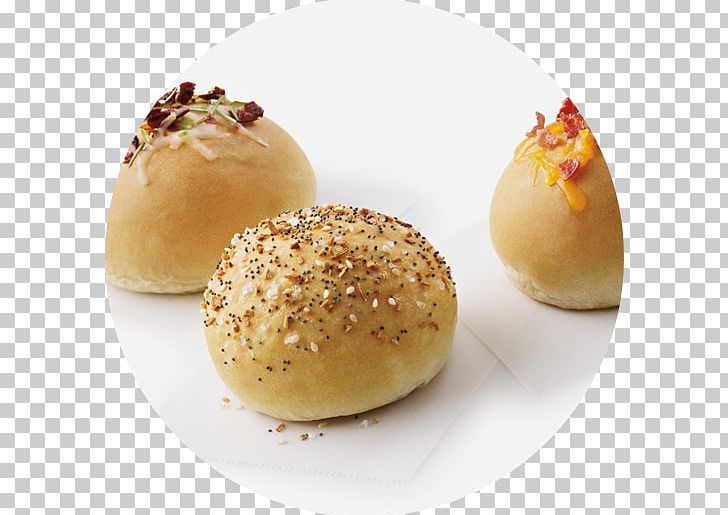 Bun Baker Boys Bakery Baking PNG, Clipart, Baked Goods, Baker, Bakery, Baking, Bread Free PNG Download