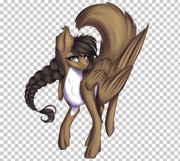 Canidae Pony Horse Dog Legendary Creature PNG, Clipart, Animals, Canidae, Carnivora, Carnivoran, Cartoon Free PNG Download