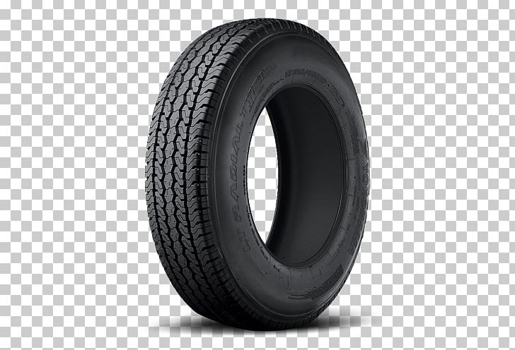 Car Goodyear Tire And Rubber Company Tread Continental AG PNG, Clipart, Automotive Tire, Automotive Wheel System, Auto Part, Bridgestone, Car Free PNG Download
