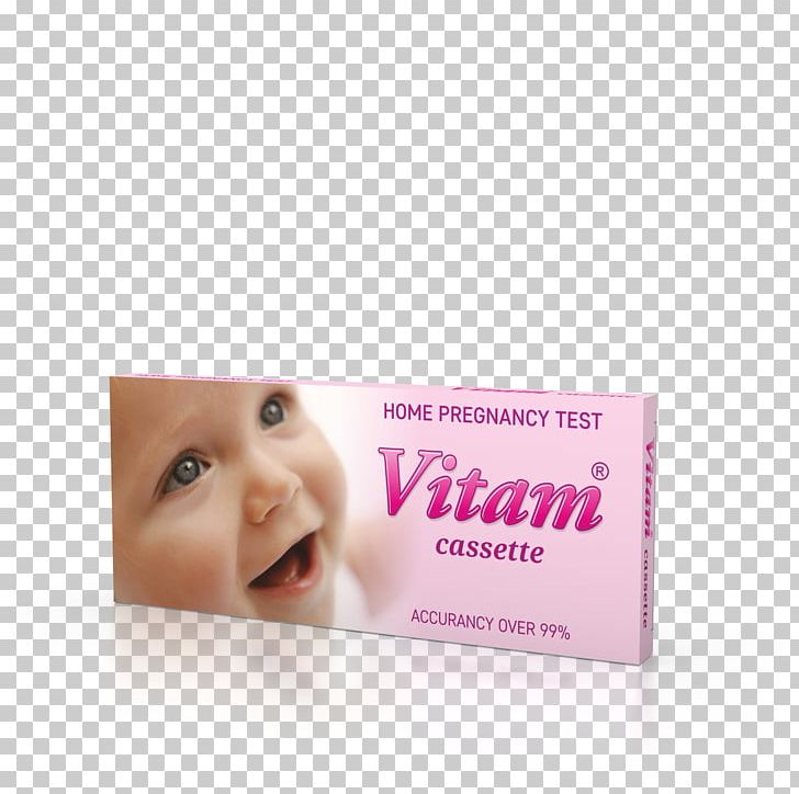 Cassette Pregnancy Test Human Chorionic Gonadotropin Medical Diagnosis PNG, Clipart, Cassette, Cheek, Chin, Cream, Diagnosis Free PNG Download