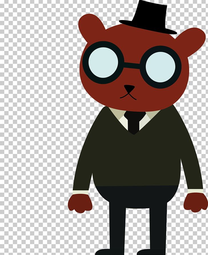 Cat Night In The Woods Fan Art Artist PNG, Clipart, Animals, Animation, Art, Artist, Carnivoran Free PNG Download
