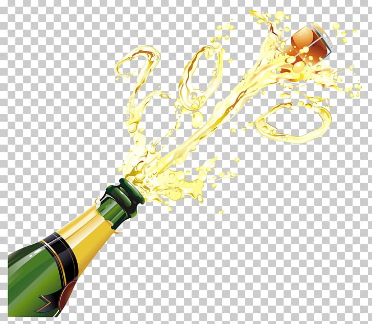 Champagne Beer G.H. Mumm Et Cie PNG, Clipart, Beer, Bottle, Champagne, Champagne Glass, Cie Free PNG Download