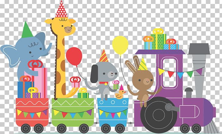Child Birthday Campsite Party Summer Camp PNG, Clipart, Art, Balloon, Birthday, Camping, Campsite Free PNG Download