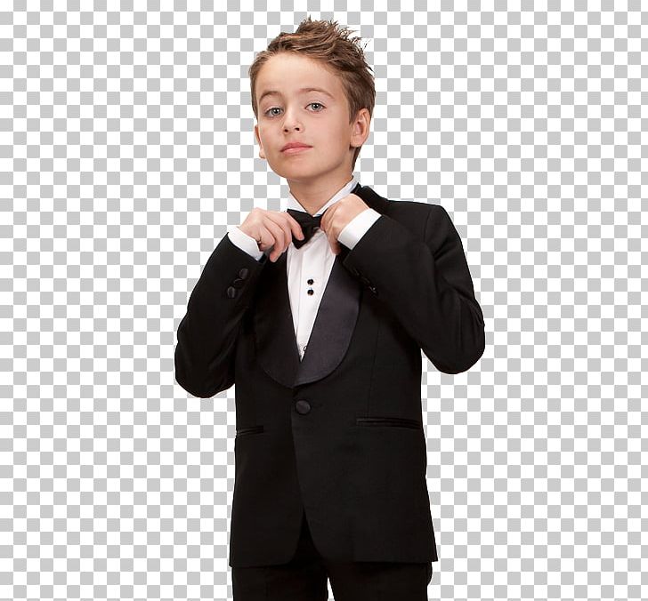 Children's Clothing Formal Wear Dress PNG, Clipart,  Free PNG Download