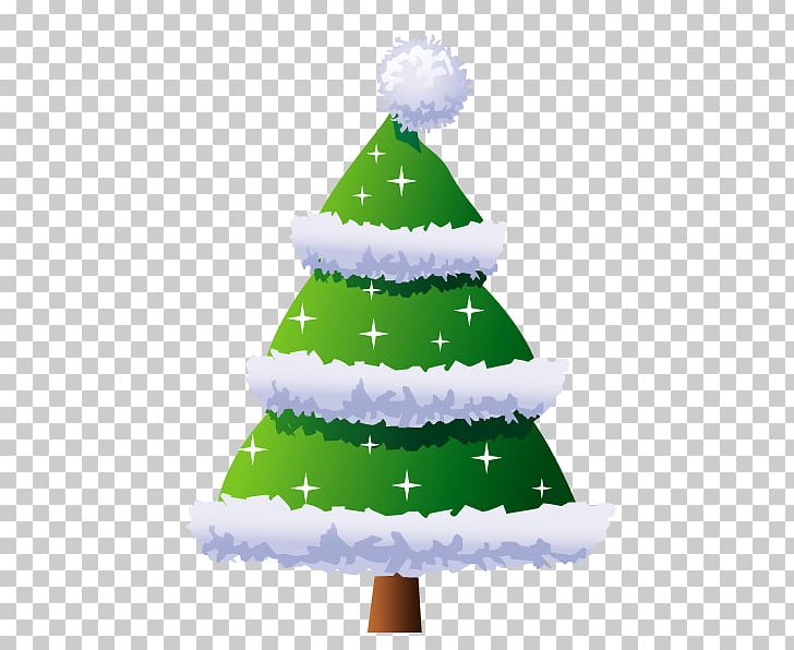 Christmas Tree New Year PNG, Clipart, Christmas, Christmas Decoration, Christmas Ornament, Christmas Tree, Conifer Free PNG Download