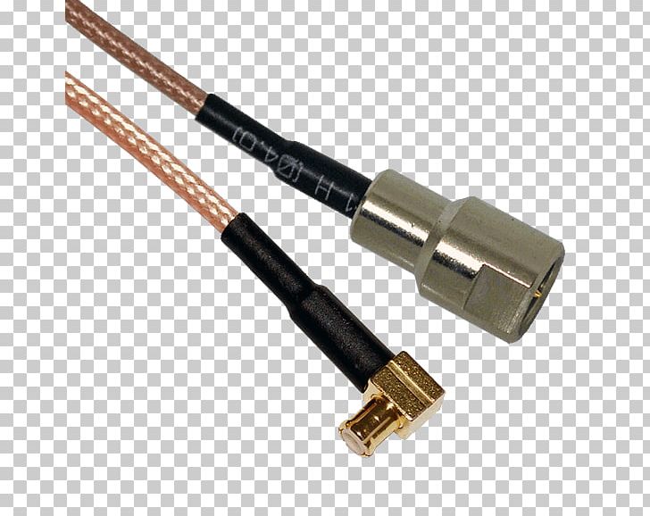 Coaxial Cable Electrical Connector Electrical Cable PNG, Clipart, Cable, Coaxial, Coaxial Cable, Electrical Cable, Electrical Connector Free PNG Download