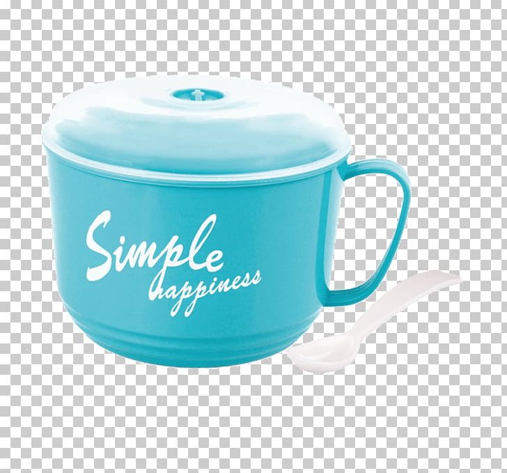 Coffee Cup Plastic Ceramic Mug PNG, Clipart, Aqua, Box, Ceramic, Coffee Cup, Container Free PNG Download