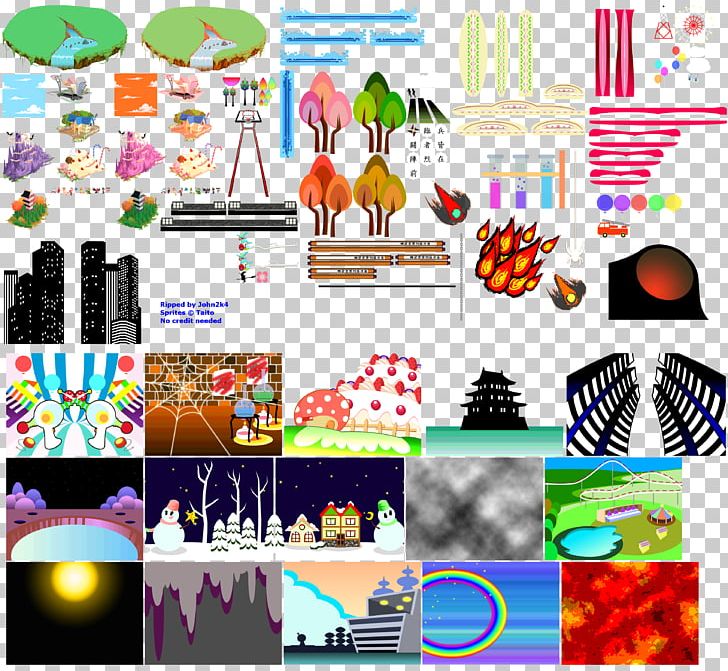 Collage Line PNG, Clipart, Art, Background, Bash, Bust, Collage Free PNG Download