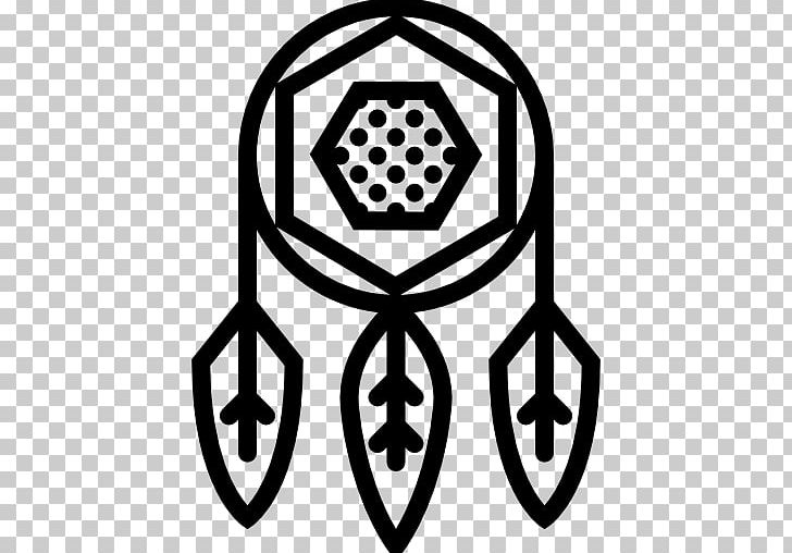 Computer Icons Dreamcatcher PNG, Clipart, Artwork, Black And White, Computer Icons, Culture, Dream Free PNG Download