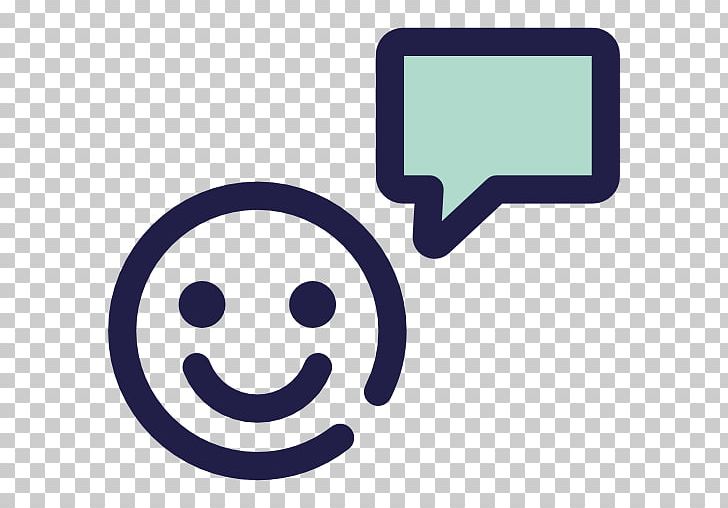 Computer Icons Online Chat Encapsulated PostScript PNG, Clipart, Brand, Computer Icons, Computer Program, Conversation, Download Free PNG Download
