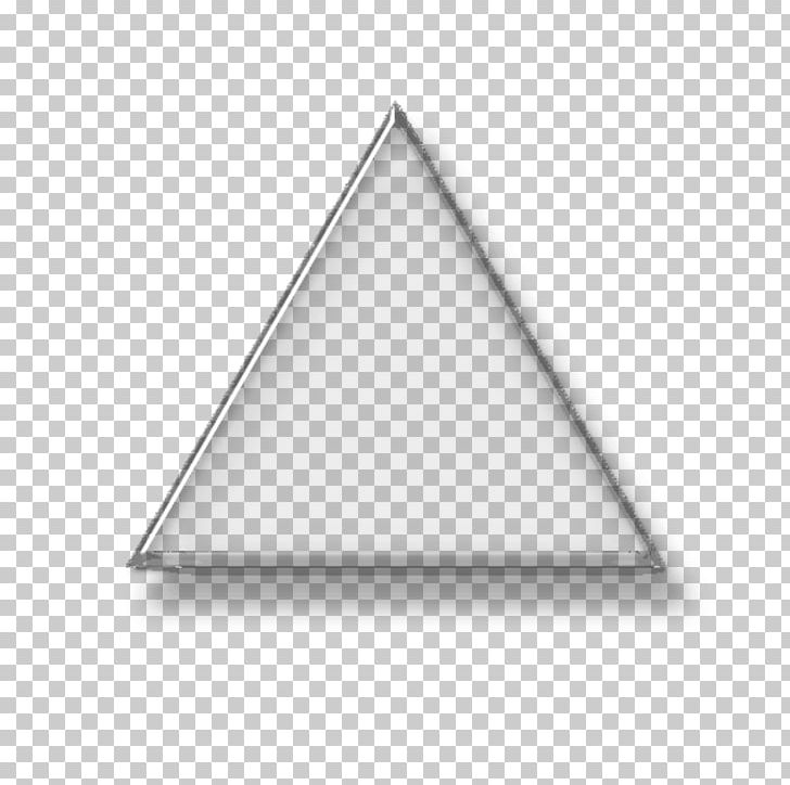 Computer Icons Right Triangle PNG, Clipart, Angle, Arrow, Art, Background, Clip Art Free PNG Download