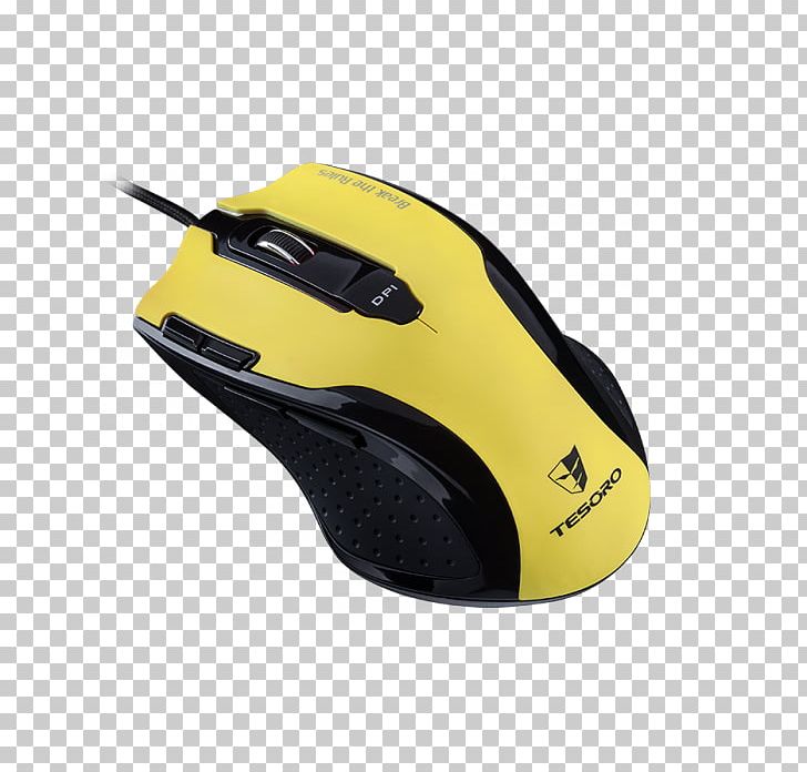 Computer Mouse Magic Mouse Tesoro Shrike 8200 DPI Laser Gaming Mouse Rubber Orange Weight Tuning TESORO Durandal Ultimate G1NL Full Backlit Mechanical Gaming Input Devices PNG, Clipart, Automotive Design, Computer, Computer Hardware, Electronic Device, Electronics Free PNG Download