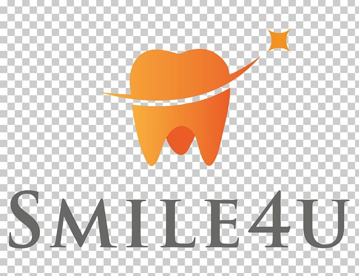 Dentistry Millenia Chiropractic PNG, Clipart, Back Pain, Brand, Chiropractic, Chiropractor, Computer Wallpaper Free PNG Download