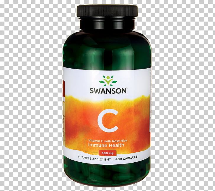 Dietary Supplement Swanson Health Products Vitamin C Vitamin D PNG, Clipart, Ascorbic Acid, Biotin, B Vitamins, Cholecalciferol, Dietary Supplement Free PNG Download