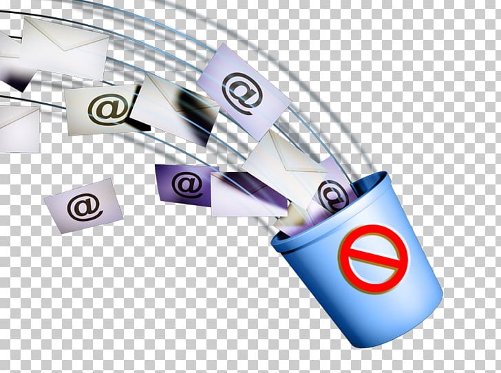 Email Spam Web Hosting Service Internet Service Provider PNG, Clipart, Angle, Brand, Computer, Computer Servers, Computer Software Free PNG Download