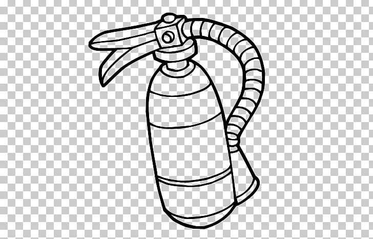Fire Extinguishers Drawing Firefighter Coloring Book PNG, Clipart, Angle, Arm, Cartoon, Child, Color Free PNG Download