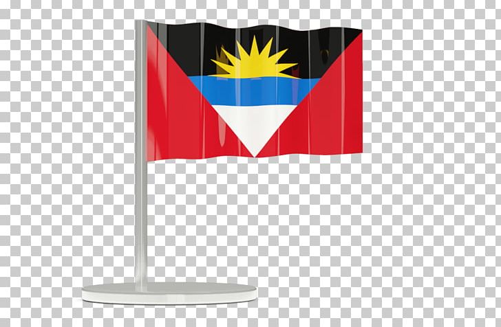 Flag Of Antigua And Barbuda National Flag Flag Of Aruba PNG, Clipart, Animation, Antigua And Barbuda, Aruba, Desktop Wallpaper, February 27 Free PNG Download
