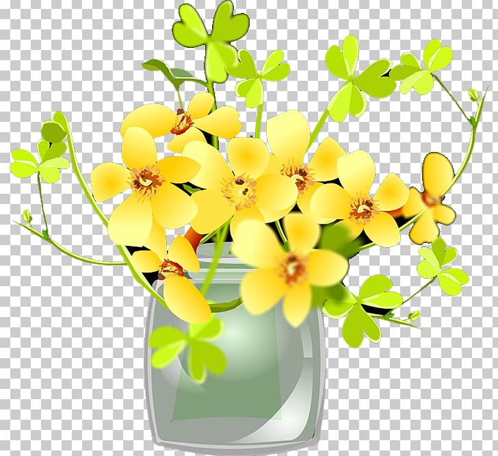 Floral Design Vegetation Landscape PNG, Clipart, Branch, Cut Flowers, Decoration, Designer, Euclidean Vector Free PNG Download