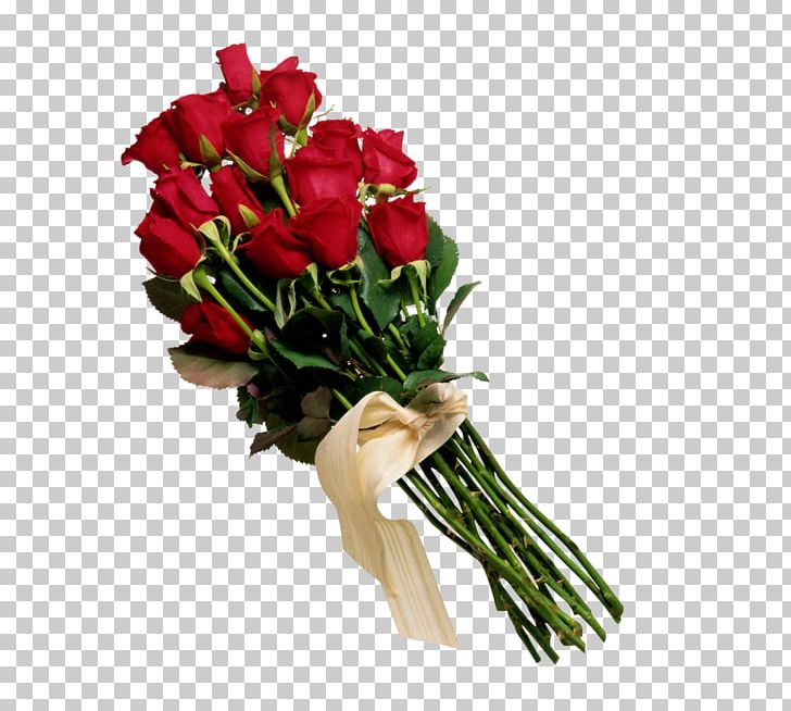 Flower Bouquet Gift Bride Wedding PNG, Clipart, Artificial Flower, Birthday, Bouquet, Bouquet Of Flowers, Bridal Bouquet Free PNG Download