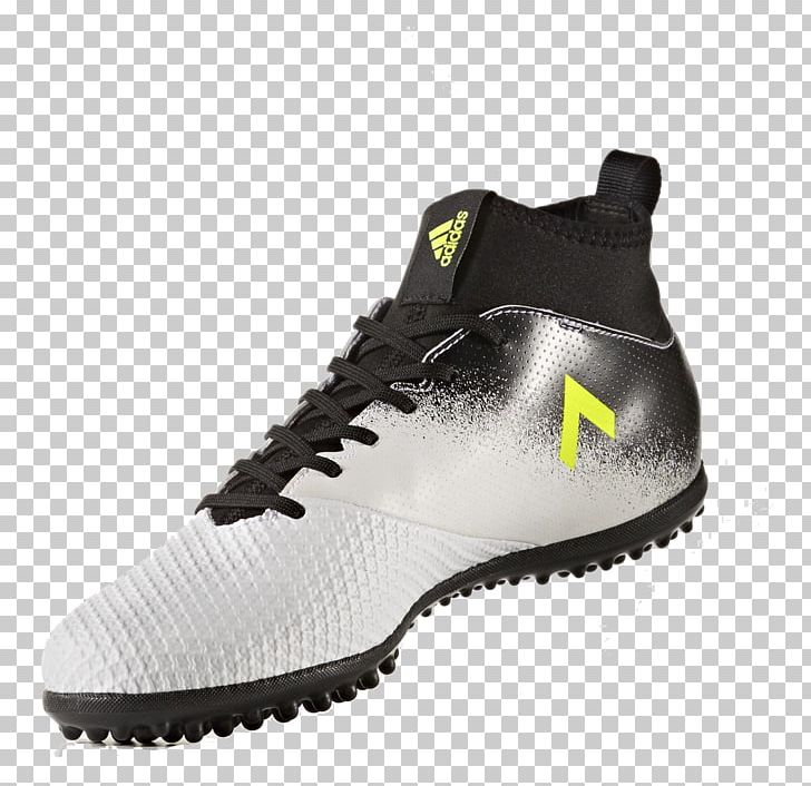 Football Boot Adidas Cleat Artificial Turf Shoe PNG, Clipart, Adidas, Adidas Ace, Adidas Copa Mundial, Adidas Predator, Artificial Turf Free PNG Download