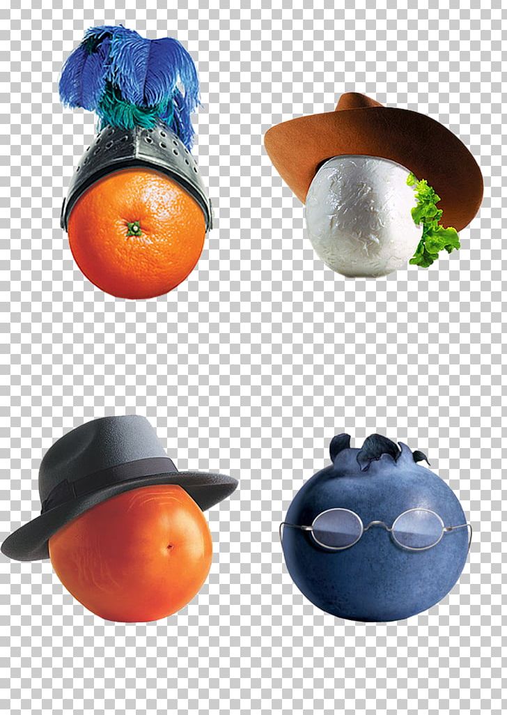 Fruit Auglis Vegetable PNG, Clipart, Apple Fruit, Auglis, Blueberry, Capsicum Annuum, Christmas Hat Free PNG Download