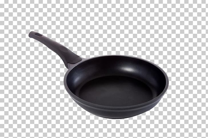 Frying Pan Omelette Induction Cooking Non-stick Surface Tableware PNG, Clipart, Cast Iron, Cooking Ranges, Cookware And Bakeware, Deep Fryers, Frying Pan Free PNG Download