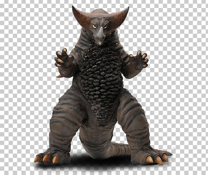 Gomora Godzilla Gamera Kaiju Telesdon PNG, Clipart, Carnivoran, Cat, Cat Like Mammal, Eleking, Figurine Free PNG Download
