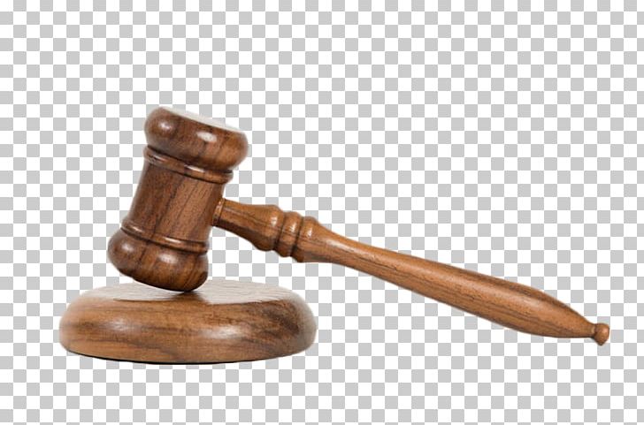 Hammer Gavel Stock Photography Auction PNG, Clipart, Auction Hammer, Auctions, Authority, Court, Free Free PNG Download