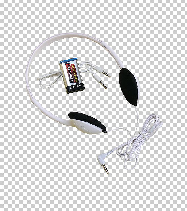 Headphones Microphone Stethoscope Communication PNG, Clipart, Audio, Audio Equipment, Cable, Communication, Electronic Device Free PNG Download