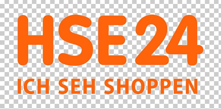 HSE24 Logo Home Shopping Live Television PNG, Clipart, Aeg, Area, Brand, Emblem, Home Shopping Free PNG Download