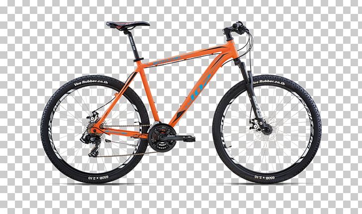 Hybrid Bicycle Mountain Bike Bicycle Forks Bicycle Suspension PNG, Clipart, Autom, Automotive Exterior, Bicycle, Bicycle Accessory, Bicycle Forks Free PNG Download