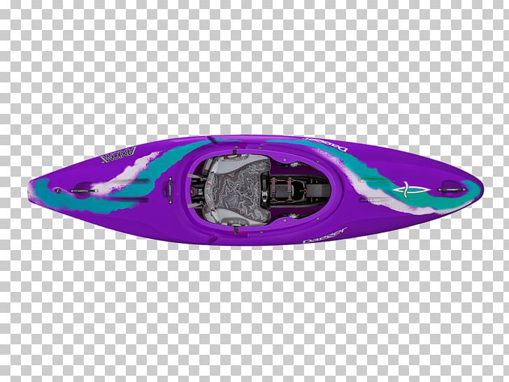 Kayak River Dagger Creeking Whitewater PNG, Clipart, Aquabatics Calgary Ltd, Bild, Boat, Calgary, Cargo Free PNG Download