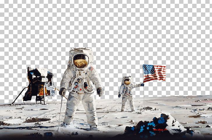 Kennedy Space Center The Art Of Robert McCall: A Celebration Of Our Future In Space First Men On The Moon The Space Mural PNG, Clipart, Art, Artist, Art Museum, Astronaut, Celebration Free PNG Download