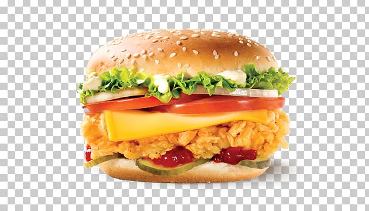 KFC Hamburger Hot Dog French Fries Cheeseburger PNG, Clipart, American Food, Big Mac, Breakfast Sandwich, Buffalo Burger, Bun Free PNG Download