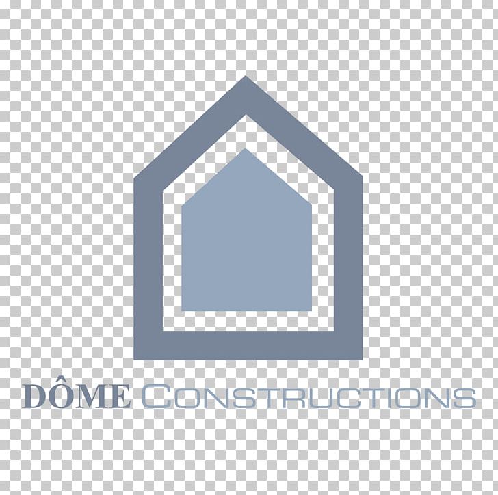 Logo Architectural Engineering PNG, Clipart, Angle, Architectural Engineering, Area, Art, Brand Free PNG Download
