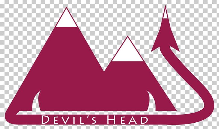 Logo Brand Devil Font PNG, Clipart, Angle, Area, Bing, Brand, Business Free PNG Download