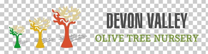Logo Tree Olive Oil Brand PNG, Clipart, Brand, Climate, Devon, Fork, Graphic Design Free PNG Download