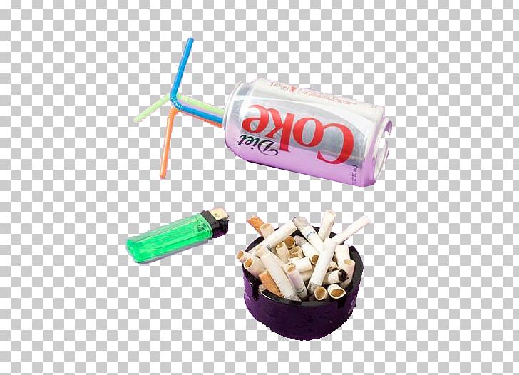 Los Angeles Still Life Photography Still Life Photography Photographer PNG, Clipart, Butts, Cartoon Cigarette, Cigarette, Cigarette, Cigarette Butts Free PNG Download