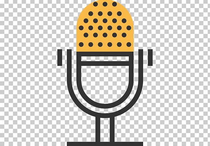 Microphone Talk Radio Sound Podcast PNG, Clipart, Audio, Broadcasting, Communicatiemiddel, Company, Computer Icons Free PNG Download