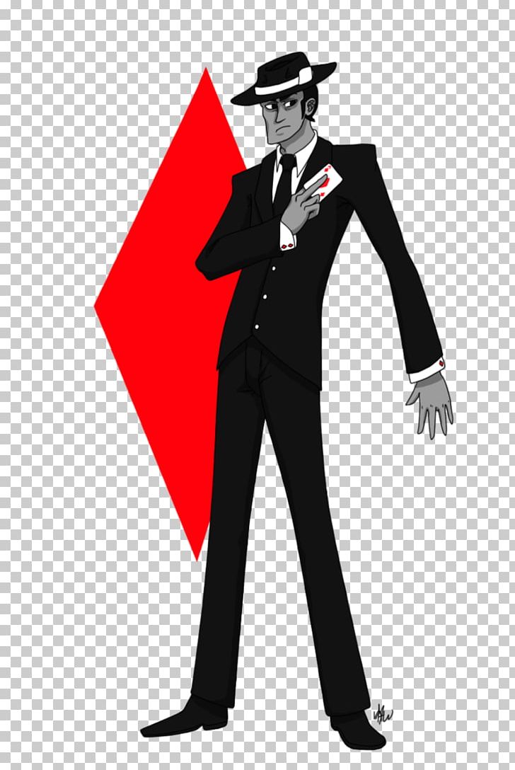 Minecraft Exile Vilify Video Game Mojang Tuxedo PNG, Clipart, 31 October, Character, Costume, Deviantart, Fictional Character Free PNG Download