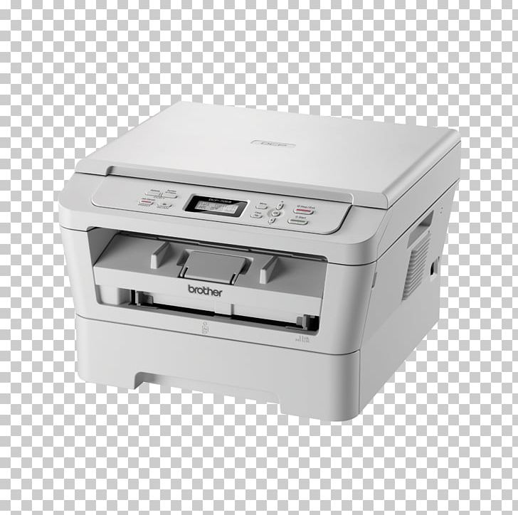 Multi-function Printer Brother Industries Laser Printing Ink Cartridge PNG, Clipart, Brother, Brother Industries, Electronic Device, Electronics, Image Scanner Free PNG Download