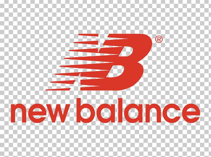 New Balance Shoe Sneakers Brooks Sports Adidas PNG, Clipart, Adidas ...