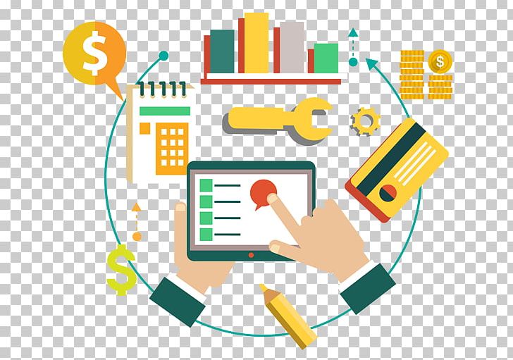 Organization Cost Reduction Business Management Financial Accounting PNG, Clipart, Accounting, Area, Brand, Business, Communication Free PNG Download