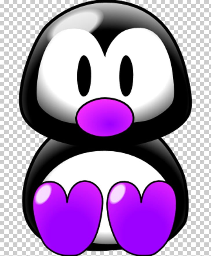 Penguin Free Content PNG, Clipart, Animation, Cartoon, Cuteness, Drawing, Emperor Penguin Free PNG Download