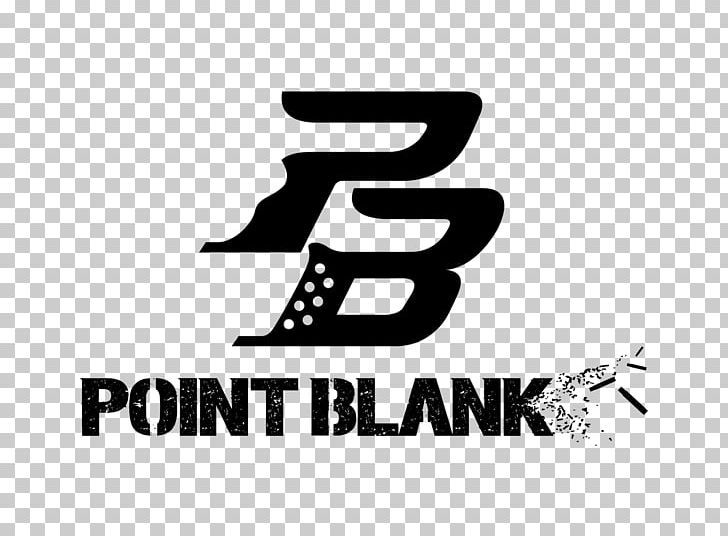 Point Blank Point-blank Range Zepetto Weapon PNG, Clipart, Ballistics, Black And White, Blank, Brand, External Ballistics Free PNG Download