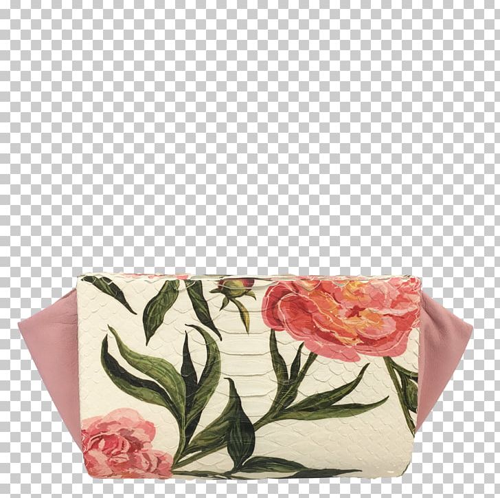 Rose Cut Flowers Paige Gamble MINI Cooper Vase PNG, Clipart, Bag, Cut Flowers, Designer, Floral Design, Flower Free PNG Download