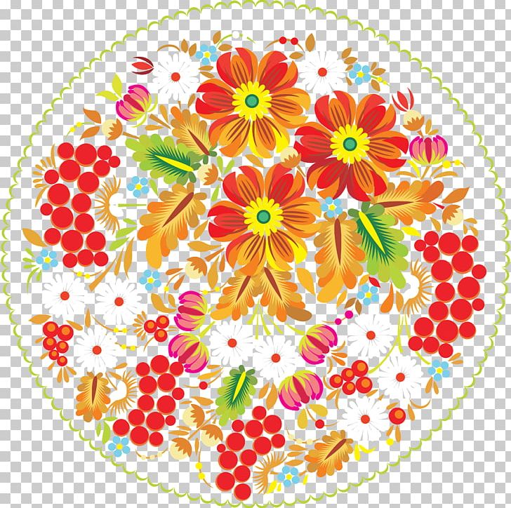 Russia Flower Paper Drawing PNG, Clipart, Area, Art, Chrysanths, Circle, Cut Flowers Free PNG Download