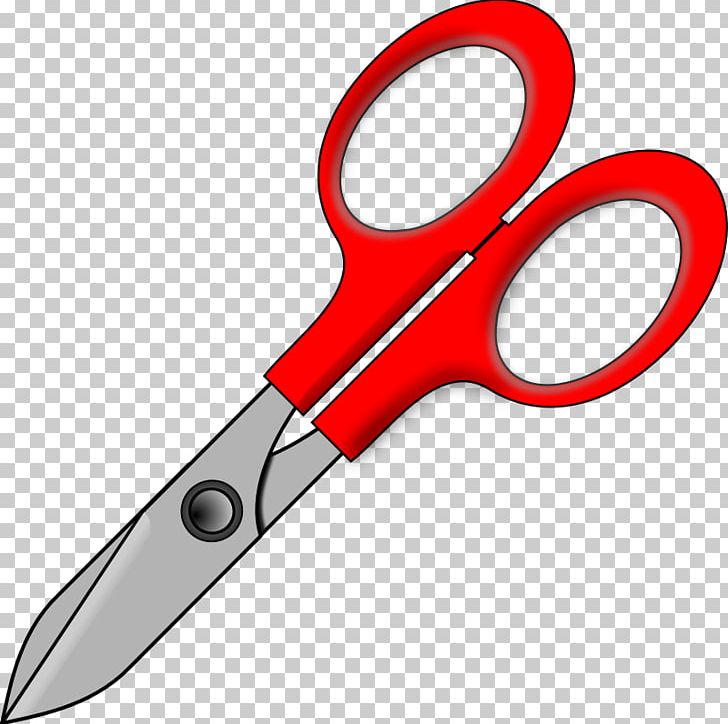 Scissors PNG, Clipart, Blog, Download, Haircutting Shears, Hair Shear, Hardware Free PNG Download